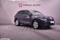 Volkswagen Tiguan din 2023 cu 76.641 km - oferta VOL195498 - foto 7