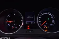 Volkswagen Tiguan din 2023 cu 76.641 km - oferta VOL195498 - foto 10
