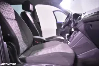 Volkswagen Tiguan din 2023 cu 76.641 km - oferta VOL195498 - foto 11