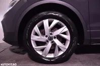 Volkswagen Tiguan din 2023 cu 76.641 km - oferta VOL195498 - foto 13