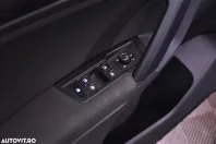 Volkswagen Tiguan din 2023 cu 76.641 km - oferta VOL195498 - foto 14