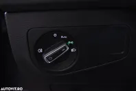 Volkswagen Tiguan din 2023 cu 76.641 km - oferta VOL195498 - foto 15