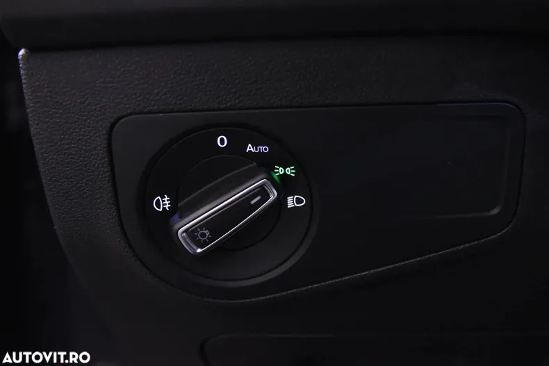 Volkswagen Tiguan din 2023 cu 76.641 km - oferta VOL195498 - foto 15