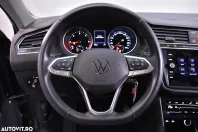 Volkswagen Tiguan din 2023 cu 76.641 km - oferta VOL195498 - foto 16