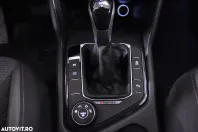 Volkswagen Tiguan din 2023 cu 76.641 km - oferta VOL195498 - foto 17