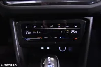Volkswagen Tiguan din 2023 cu 76.641 km - oferta VOL195498 - foto 18