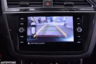 Volkswagen Tiguan din 2023 cu 76.641 km - oferta VOL195498 - foto 19