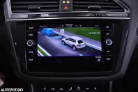 Volkswagen Tiguan din 2023 cu 76.641 km - oferta VOL195498 - foto 20