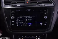 Volkswagen Tiguan din 2023 cu 76.641 km - oferta VOL195498 - foto 21