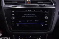 Volkswagen Tiguan din 2023 cu 76.641 km - oferta VOL195498 - foto 22