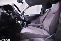 Volkswagen Tiguan din 2023 cu 76.641 km - oferta VOL195498 - foto 23