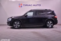 Mercedes-Benz GLB din 2021 cu 120.671 km - oferta MER195499 - foto 2