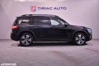 Mercedes-Benz GLB din 2021 cu 120.671 km - oferta MER195499 - foto 6