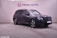 Mercedes-Benz GLB din 2021 cu 120.671 km - oferta MER195499 - foto 7