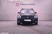Mercedes-Benz GLB din 2021 cu 120.671 km - oferta MER195499 - foto 8