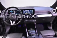 Mercedes-Benz GLB din 2021 cu 120.671 km - oferta MER195499 - foto 9
