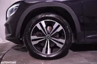 Mercedes-Benz GLB din 2021 cu 120.671 km - oferta MER195499 - foto 13