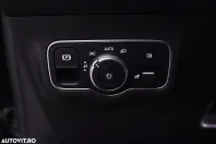 Mercedes-Benz GLB din 2021 cu 120.671 km - oferta MER195499 - foto 15