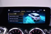 Mercedes-Benz GLB din 2021 cu 120.671 km - oferta MER195499 - foto 20