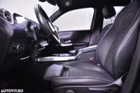 Mercedes-Benz GLB din 2021 cu 120.671 km - oferta MER195499 - foto 24