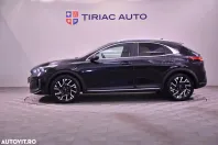 Kia XCeed din 2022 cu 48.105 km - oferta KIA195500 - foto 2