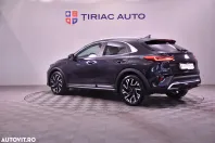 Kia XCeed din 2022 cu 48.105 km - oferta KIA195500 - foto 3