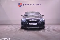 Kia XCeed din 2022 cu 48.105 km - oferta KIA195500 - foto 8