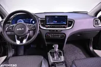 Kia XCeed din 2022 cu 48.105 km - oferta KIA195500 - foto 9