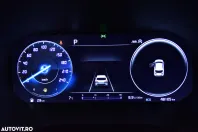Kia XCeed din 2022 cu 48.105 km - oferta KIA195500 - foto 10