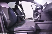 Kia XCeed din 2022 cu 48.105 km - oferta KIA195500 - foto 11