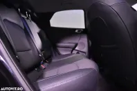 Kia XCeed din 2022 cu 48.105 km - oferta KIA195500 - foto 12