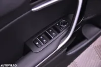 Kia XCeed din 2022 cu 48.105 km - oferta KIA195500 - foto 14