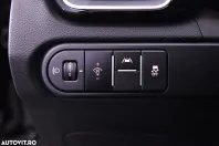 Kia XCeed din 2022 cu 48.105 km - oferta KIA195500 - foto 15