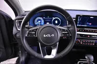 Kia XCeed din 2022 cu 48.105 km - oferta KIA195500 - foto 16