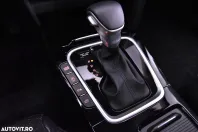 Kia XCeed din 2022 cu 48.105 km - oferta KIA195500 - foto 17