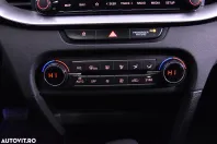 Kia XCeed din 2022 cu 48.105 km - oferta KIA195500 - foto 18