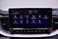 Kia XCeed din 2022 cu 48.105 km - oferta KIA195500 - foto 20