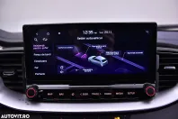 Kia XCeed din 2022 cu 48.105 km - oferta KIA195500 - foto 21