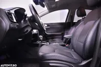 Kia XCeed din 2022 cu 48.105 km - oferta KIA195500 - foto 23
