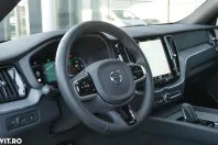 Volvo XC60 din 2021 cu 104.784 km - oferta VOL195501 - foto 2