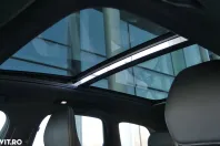 Volvo XC60 din 2021 cu 104.784 km - oferta VOL195501 - foto 3