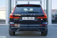 Volvo XC60 din 2021 cu 104.784 km - oferta VOL195501 - foto 5