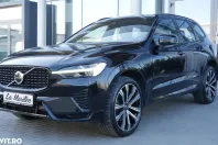 Volvo XC60 din 2021 cu 104.784 km - oferta VOL195501 - foto 7