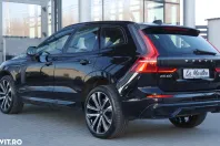 Volvo XC60 din 2021 cu 104.784 km - oferta VOL195501 - foto 8
