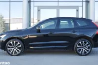 Volvo XC60 din 2021 cu 104.784 km - oferta VOL195501 - foto 10