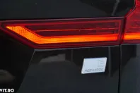 Volvo XC60 din 2021 cu 104.784 km - oferta VOL195501 - foto 12