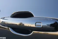 Volvo XC60 din 2021 cu 104.784 km - oferta VOL195501 - foto 13