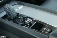 Volvo XC60 din 2021 cu 104.784 km - oferta VOL195501 - foto 14