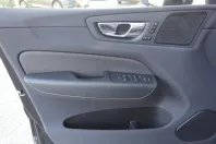 Volvo XC60 din 2021 cu 104.784 km - oferta VOL195501 - foto 15