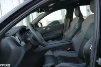 Volvo XC60 din 2021 cu 104.784 km - oferta VOL195501 - foto 17